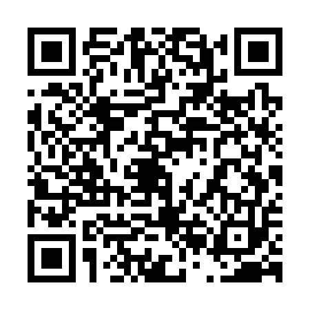 QR code for 42GS539