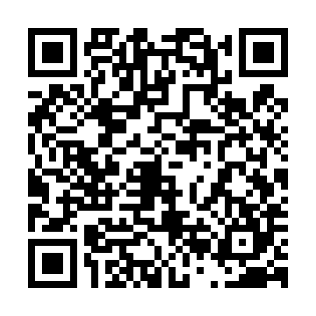 QR code for 42GT848