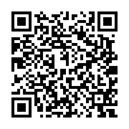 QR code for 42GT945