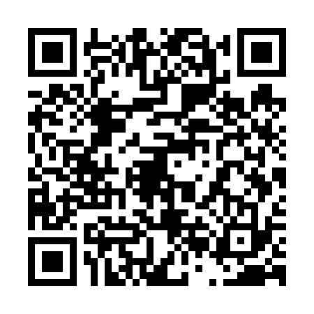QR code for 42GV338