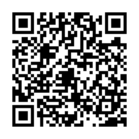 QR code for 42GV421