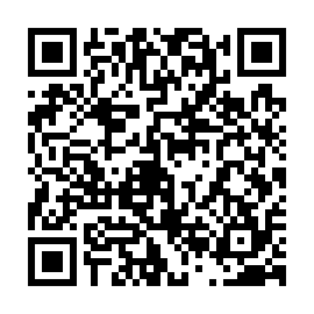 QR code for 42GW148