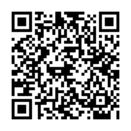 QR code for 42GW518