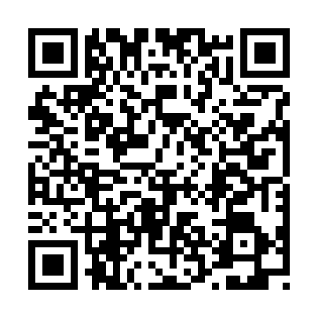 QR code for 42GW760