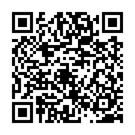 QR code for 42GWT53