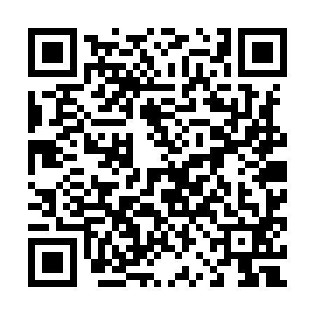 QR code for 42GY925