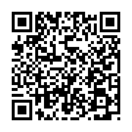 QR code for 42GYN65