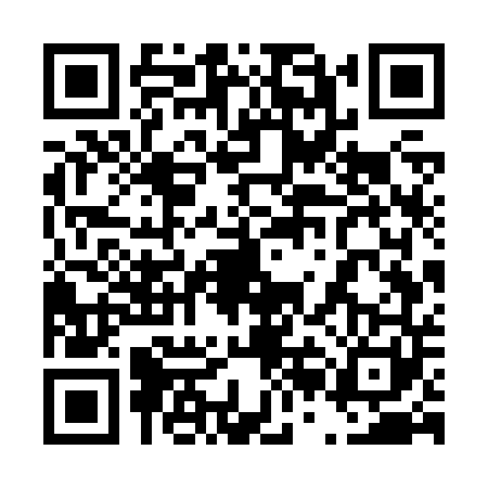 QR code for 42GZ417
