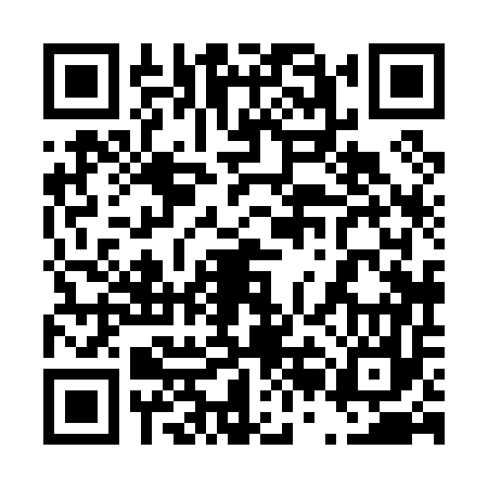 QR code for 42H057B