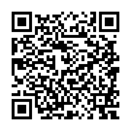 QR code for 42H0818