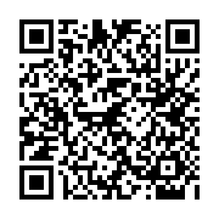 QR code for 42H084N