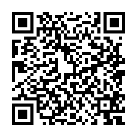 QR code for 42H104V