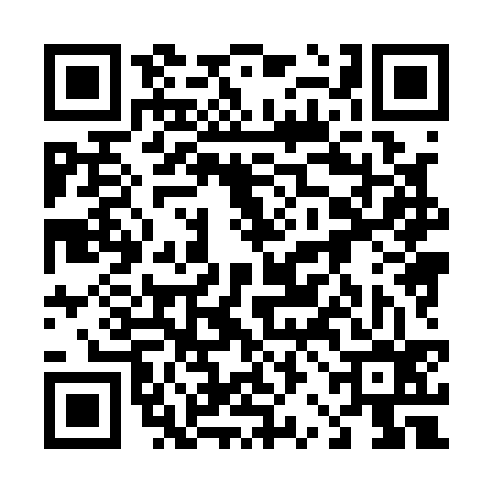 QR code for 42H136Y