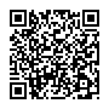 QR code for 42H1574