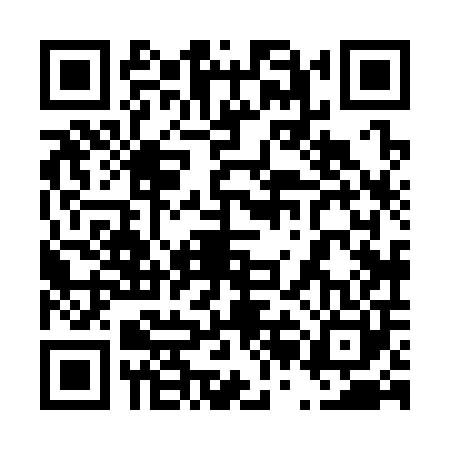 QR code for 42H300R