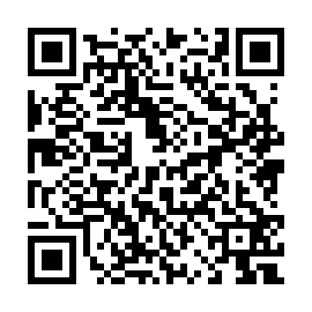 QR code for 42H3222