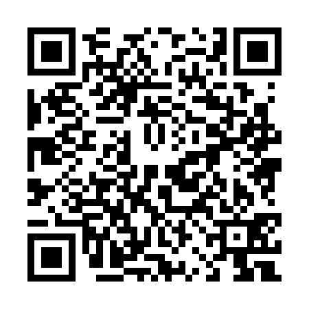 QR code for 42H331A