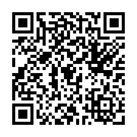 QR code for 42H342S