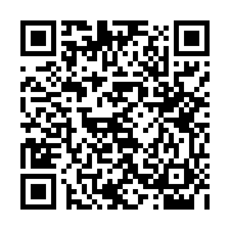 QR code for 42H4603