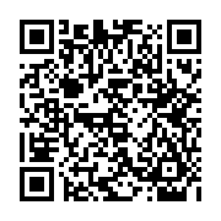 QR code for 42H665P