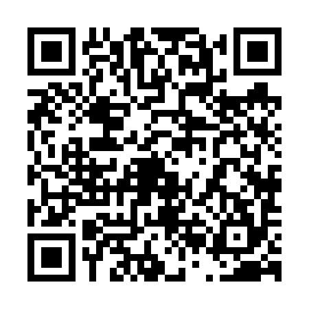 QR code for 42H6949