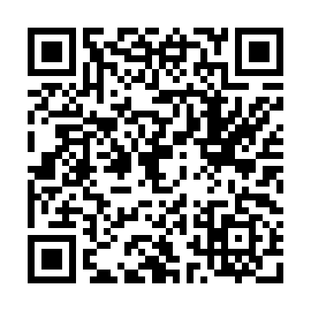 QR code for 42H6998