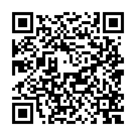 QR code for 42H706W