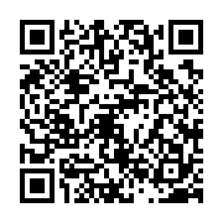 QR code for 42H7322