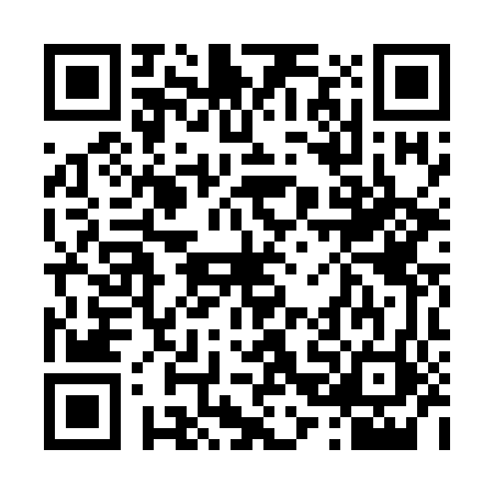 QR code for 42H7422