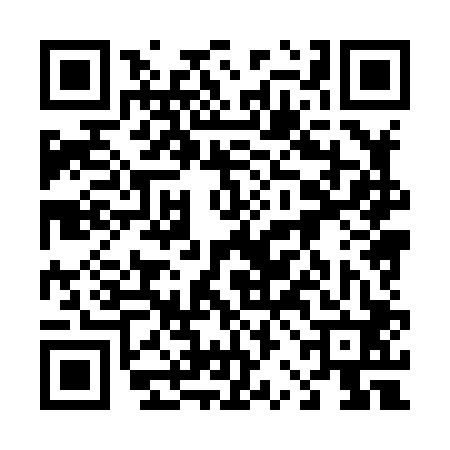 QR code for 42H802R