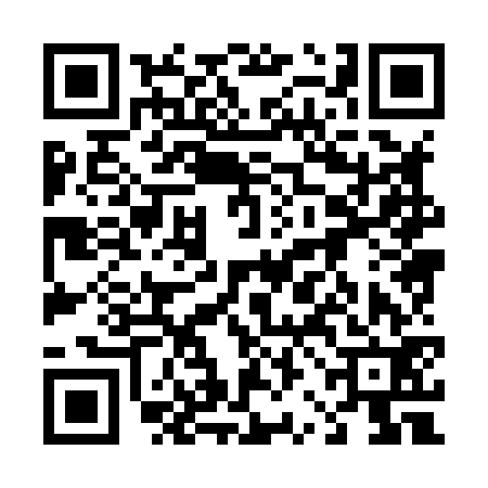 QR code for 42H872L
