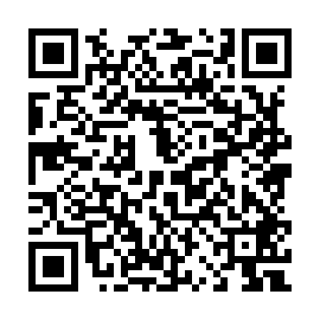 QR code for 42H948J