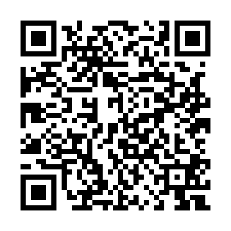 QR code for 42HA000