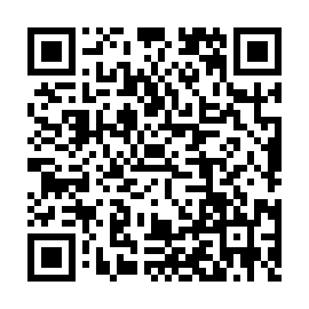 QR code for 42HA925