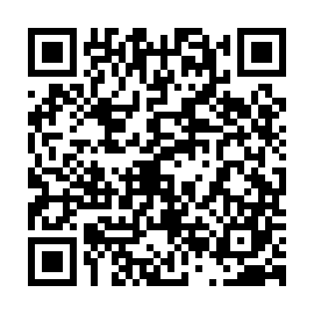 QR code for 42HAN74