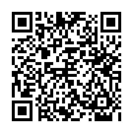 QR code for 42HB458