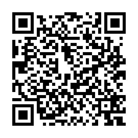 QR code for 42HC295