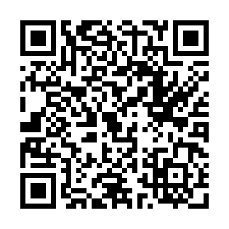 QR code for 42HC800