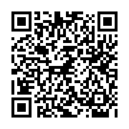 QR code for 42HCK17