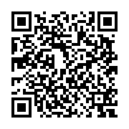 QR code for 42HD127