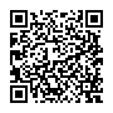 QR code for 42HD855