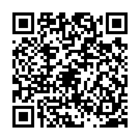 QR code for 42HF147