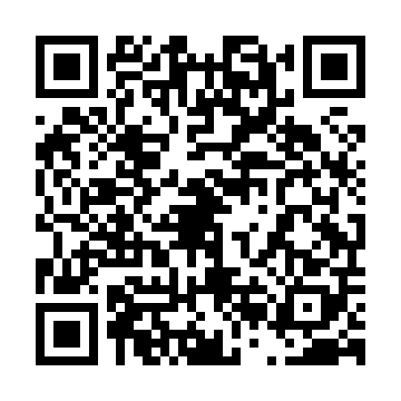 QR code for 42HH086