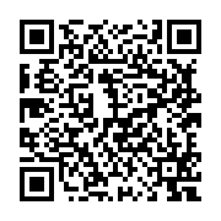 QR code for 42HH956