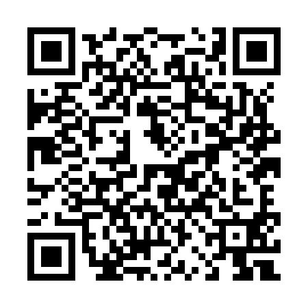 QR code for 42HJ905