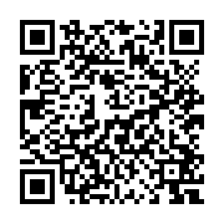 QR code for 42HJT29
