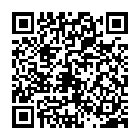 QR code for 42HK215