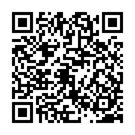 QR code for 42HK804