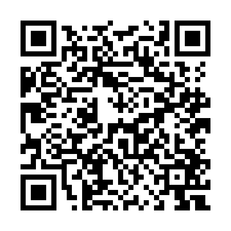 QR code for 42HKD69