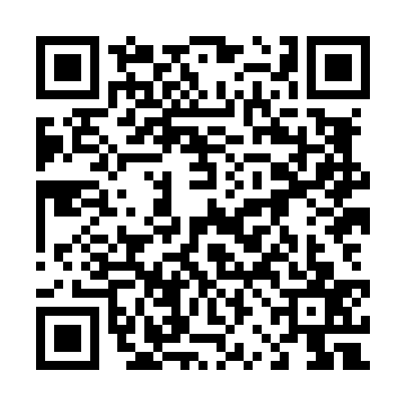 QR code for 42HL379